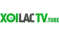 Xoilac
