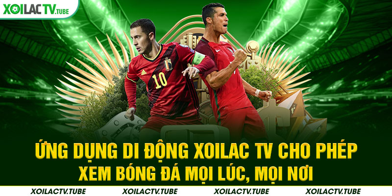 TRANG CHỦ 20 Xem trực tiếp bóng đá mọi nơi mục lúc cùng xoilac tv